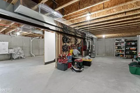 11122 Brahms, Davison, MI 48423 photo 18