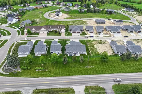 11122 Brahms, Davison, MI 48423 photo 33