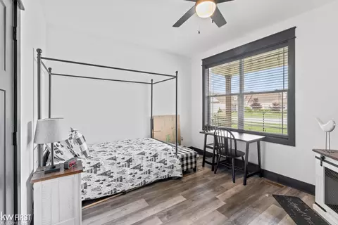 11122 Brahms, Davison, MI 48423 photo 13