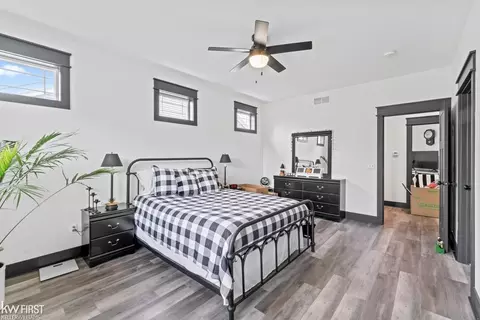 11122 Brahms, Davison, MI 48423 photo 11