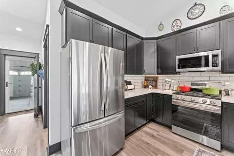11122 Brahms, Davison, MI 48423 photo 4