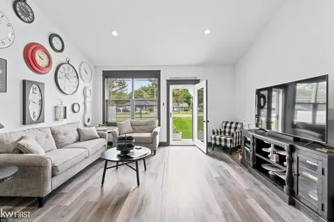 11122 Brahms, Davison, MI 48423 photo 7
