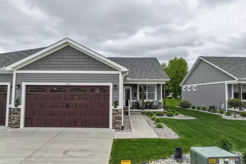 11122 Brahms, Davison, MI 48423 photo 22