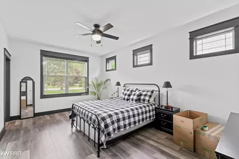 11122 Brahms, Davison, MI 48423 photo 10