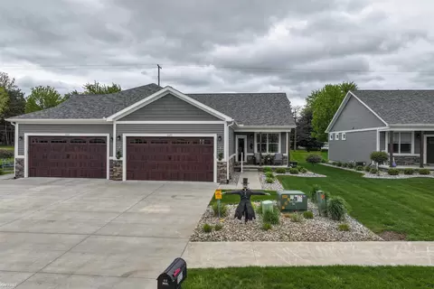 11122 Brahms, Davison, MI 48423 photo 21