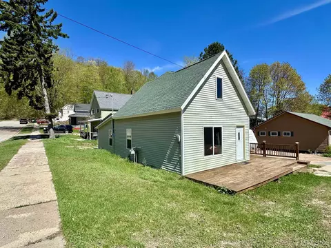Other - 518 Lynn, Munising, MI 49862 photo 7 of 7