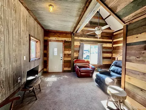 Living - 518 Lynn, Munising, MI 49862 photo 1 of 2