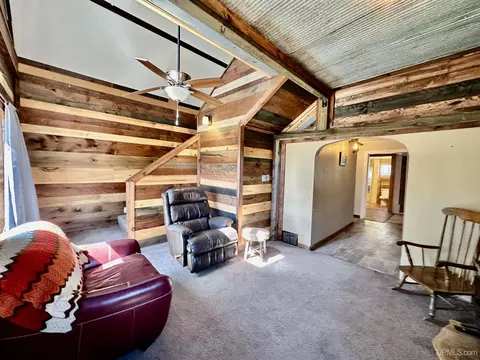 Other - 518 Lynn, Munising, MI 49862 photo 1 of 7