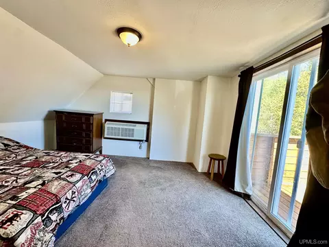 Other - 518 Lynn, Munising, MI 49862 photo 2 of 7