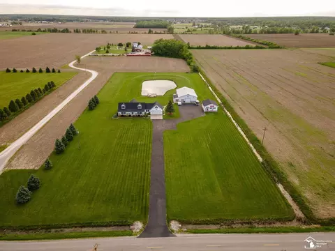 12667 Exeter, Carleton, MI 48117 photo 63