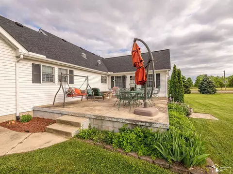 12667 Exeter, Carleton, MI 48117 photo 42