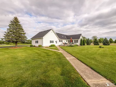 12667 Exeter, Carleton, MI 48117 photo 43