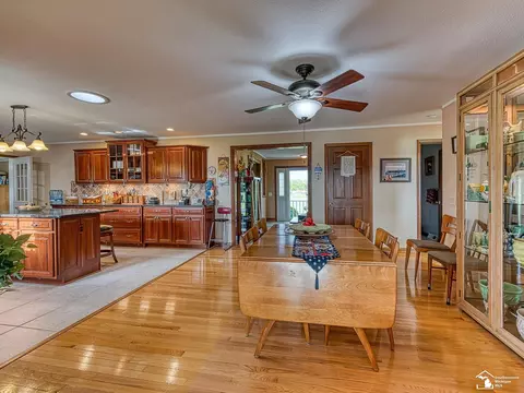12667 Exeter, Carleton, MI 48117 photo 12