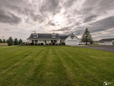 12667 Exeter, Carleton, MI 48117