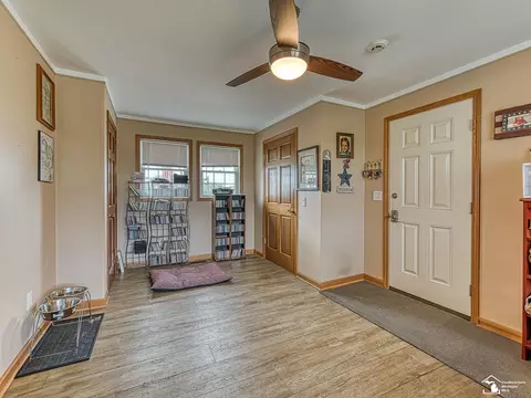 12667 Exeter, Carleton, MI 48117 photo 32