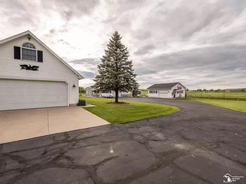 12667 Exeter, Carleton, MI 48117 photo 48