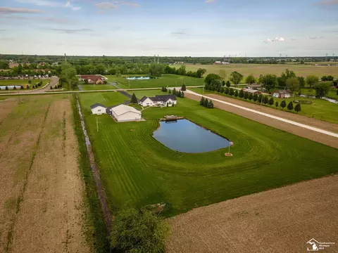 12667 Exeter, Carleton, MI 48117 photo 58
