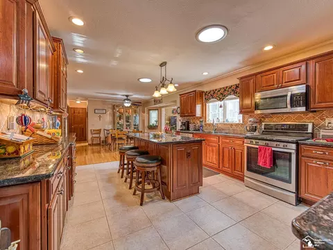 12667 Exeter, Carleton, MI 48117 photo 11