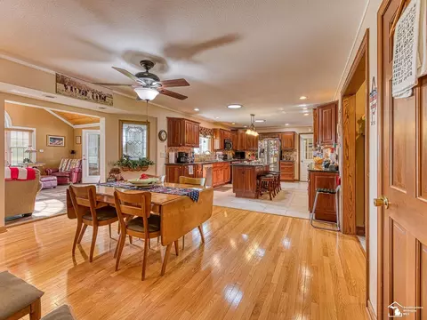 12667 Exeter, Carleton, MI 48117 photo 8
