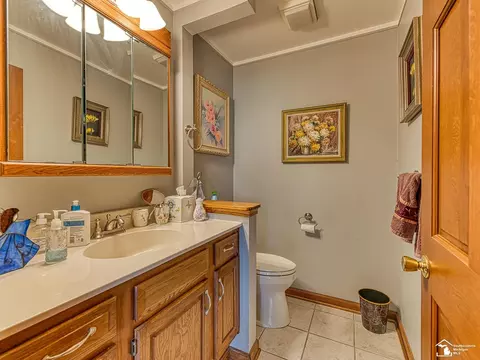 12667 Exeter, Carleton, MI 48117 photo 17