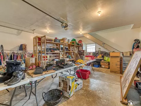 12667 Exeter, Carleton, MI 48117 photo 35