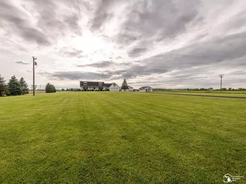12667 Exeter, Carleton, MI 48117 photo 57