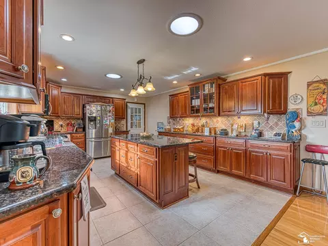12667 Exeter, Carleton, MI 48117 photo 10