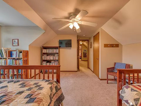 12667 Exeter, Carleton, MI 48117 photo 30
