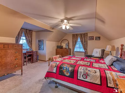 12667 Exeter, Carleton, MI 48117 photo 24