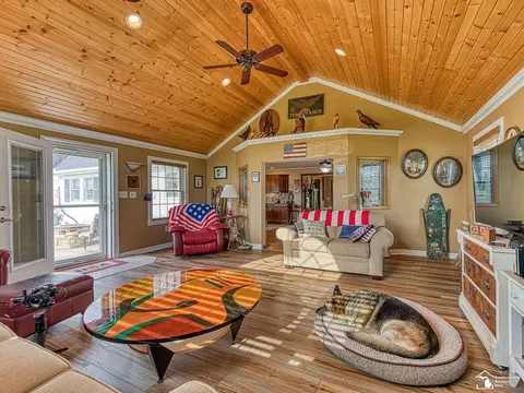 12667 Exeter, Carleton, MI 48117 photo 15