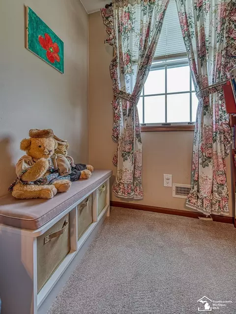 12667 Exeter, Carleton, MI 48117 photo 31
