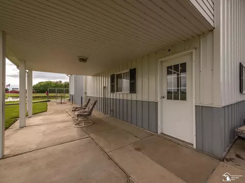 12667 Exeter, Carleton, MI 48117 photo 44