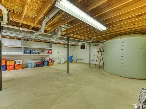 12667 Exeter, Carleton, MI 48117 photo 40