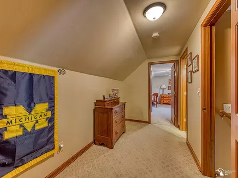 12667 Exeter, Carleton, MI 48117 photo 26