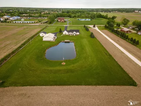 12667 Exeter, Carleton, MI 48117 photo 59