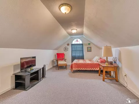 12667 Exeter, Carleton, MI 48117 photo 36