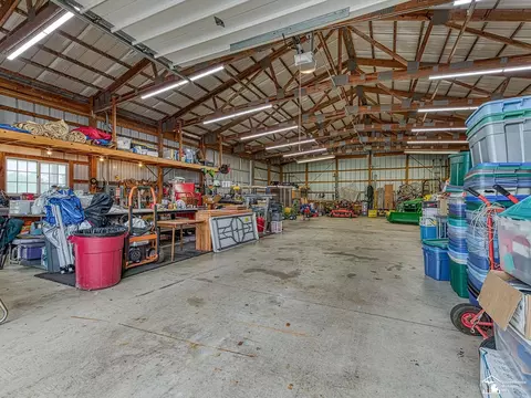 12667 Exeter, Carleton, MI 48117 photo 45