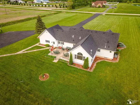 12667 Exeter, Carleton, MI 48117 photo 41