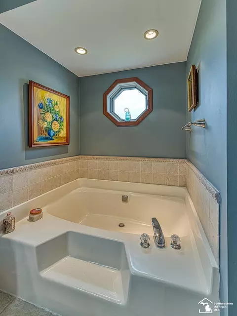 12667 Exeter, Carleton, MI 48117 photo 23