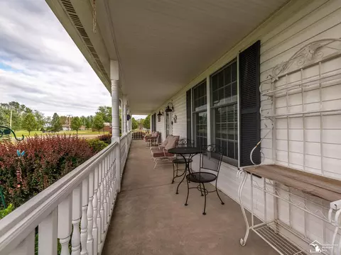 12667 Exeter, Carleton, MI 48117 photo 3