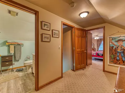 12667 Exeter, Carleton, MI 48117 photo 27