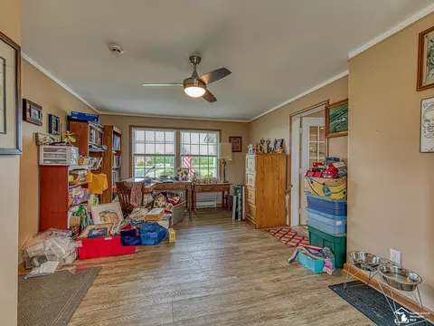 12667 Exeter, Carleton, MI 48117 photo 33