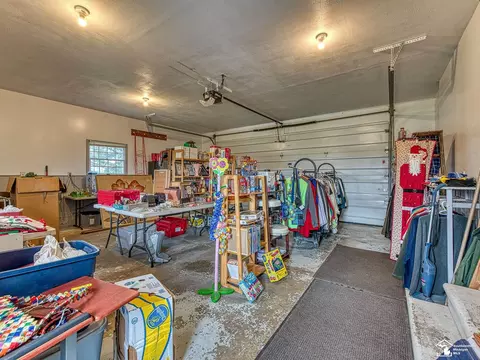 12667 Exeter, Carleton, MI 48117 photo 34