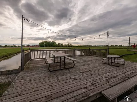 12667 Exeter, Carleton, MI 48117 photo 52