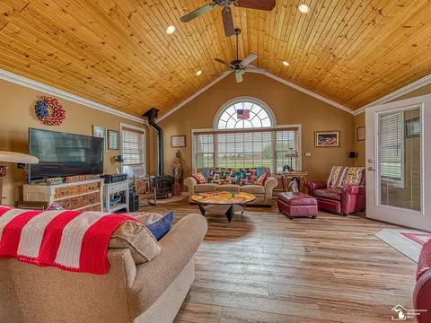 12667 Exeter, Carleton, MI 48117 photo 13