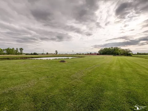 12667 Exeter, Carleton, MI 48117 photo 55