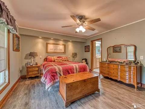 12667 Exeter, Carleton, MI 48117 photo 19