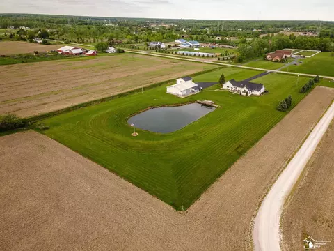 12667 Exeter, Carleton, MI 48117 photo 60