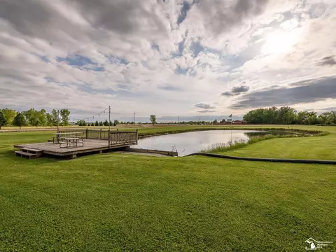 12667 Exeter, Carleton, MI 48117 photo 50