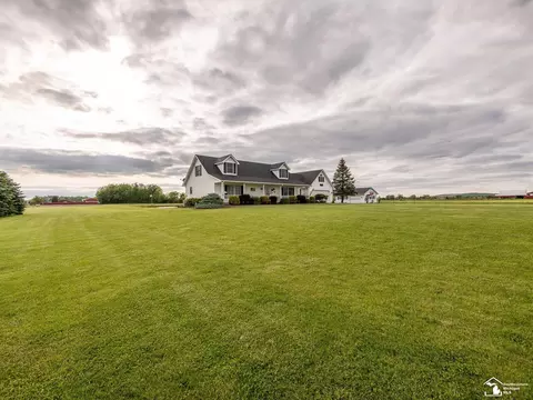 12667 Exeter, Carleton, MI 48117 photo 56